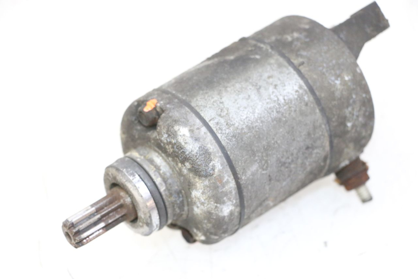 photo de MOTOR DE ARRANQUE PEUGEOT SATELIS 125 (2006 - 2009)