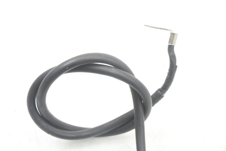 photo de ARRANQUE HONDA SH i 300 (2015 - 2020)