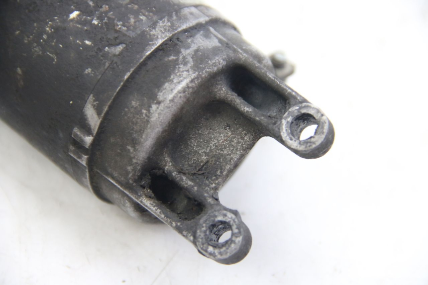 photo de MOTOR DE ARRANQUE SUZUKI SIXTEEN 125 (2008 - 2010)