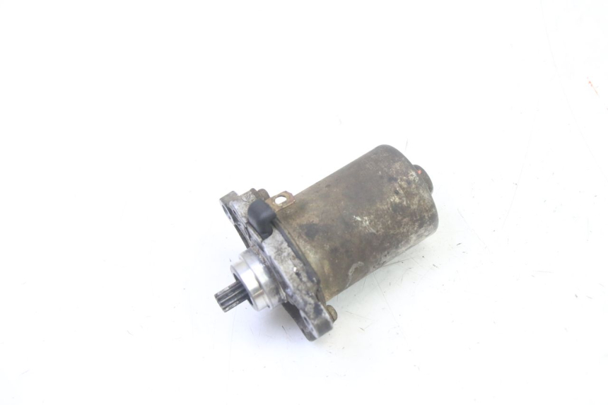 photo de ARRANCADOR PEUGEOT SPEEDAKE 50 (1995 - 1997)