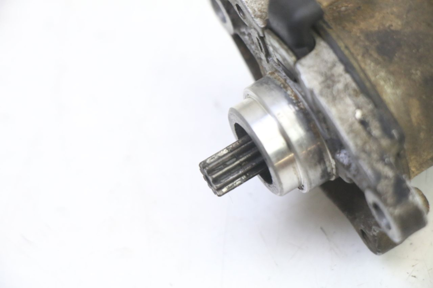 photo de ARRANCADOR PEUGEOT SPEEDAKE 50 (1995 - 1997)