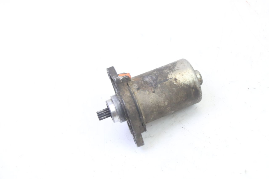 photo de ARRANCADOR PEUGEOT SPEEDAKE 50 (1995 - 1997)