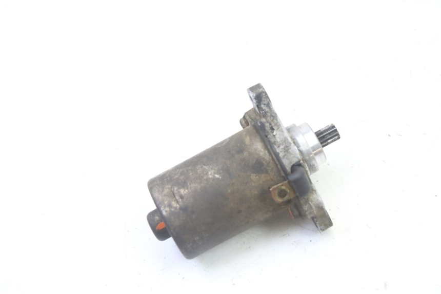 photo de ARRANCADOR PEUGEOT SPEEDAKE 50 (1995 - 1997)