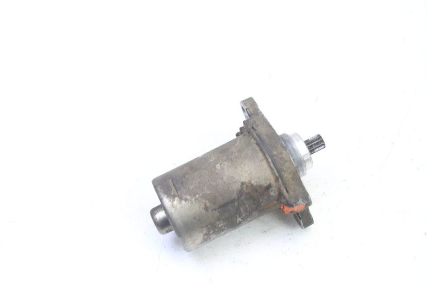 photo de ARRANCADOR PEUGEOT SPEEDAKE 50 (1995 - 1997)