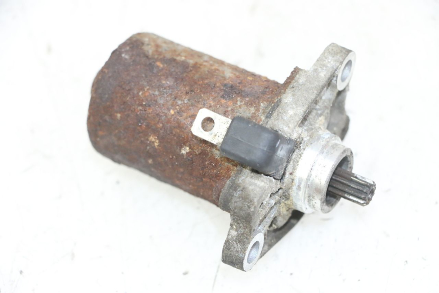 photo de ARRANQUE PEUGEOT SPEEDFIGHT 2 LC 50 (2000 - 2009)