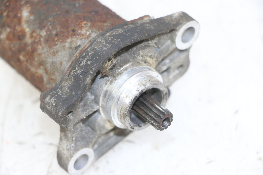 photo de ARRANQUE PEUGEOT SPEEDFIGHT 2 LC 50 (2000 - 2009)