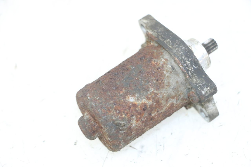 photo de ARRANQUE PEUGEOT SPEEDFIGHT 2 LC 50 (2000 - 2009)