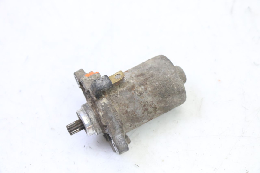 photo de ARRANQUE PEUGEOT SPEEDFIGHT 3 AIR 50 (2009 - 2015)