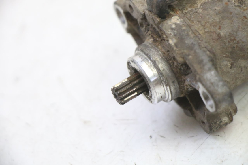 photo de ARRANQUE PEUGEOT SPEEDFIGHT 3 AIR 50 (2009 - 2015)