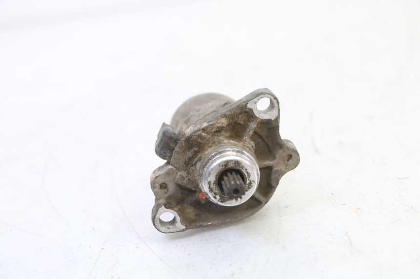 photo de ARRANQUE PEUGEOT SPEEDFIGHT 3 AIR 50 (2009 - 2015)