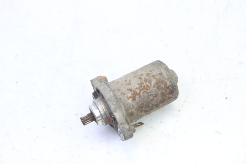 photo de ARRANQUE PEUGEOT SPEEDFIGHT 3 AIR 50 (2009 - 2015)