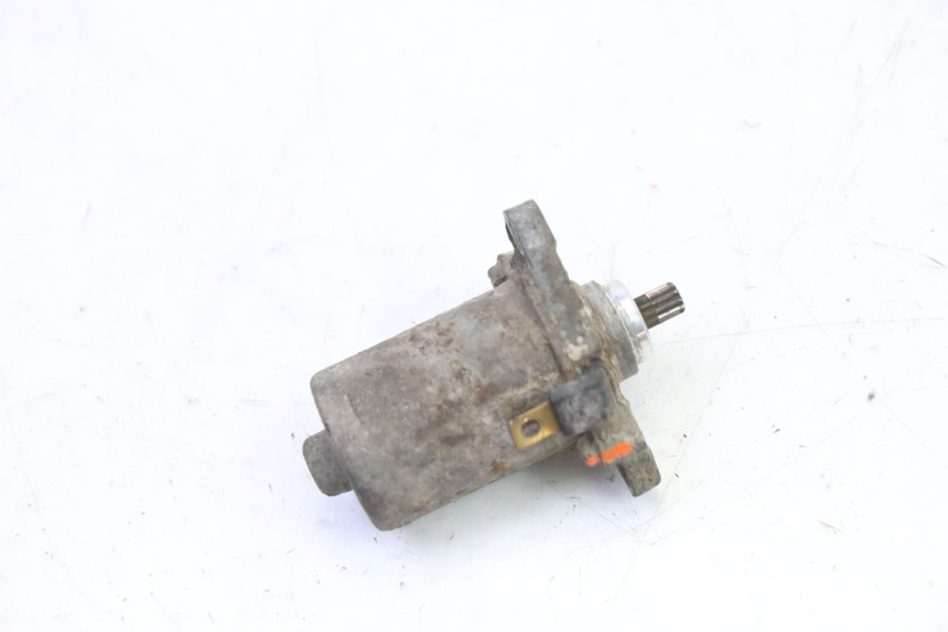 photo de ARRANQUE PEUGEOT SPEEDFIGHT 3 AIR 50 (2009 - 2015)