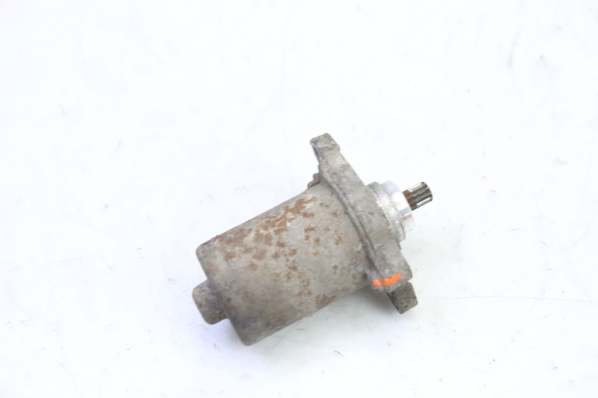 photo de ARRANQUE PEUGEOT SPEEDFIGHT 3 AIR 50 (2009 - 2015)