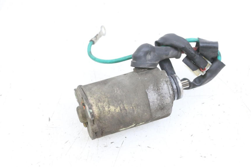 photo de ARRANQUE PEUGEOT SPEEDFIGHT 4 4T EFI 50 (2021 - 2025) - Detalle de la pieza