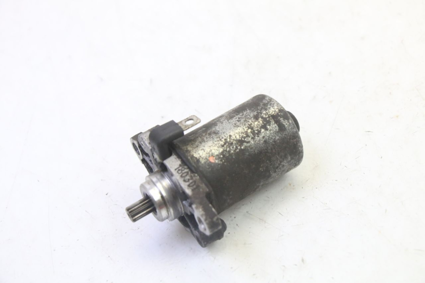 photo de ARRANQUE APRILIA SR R 2T LC 50 (2018 - 2021)