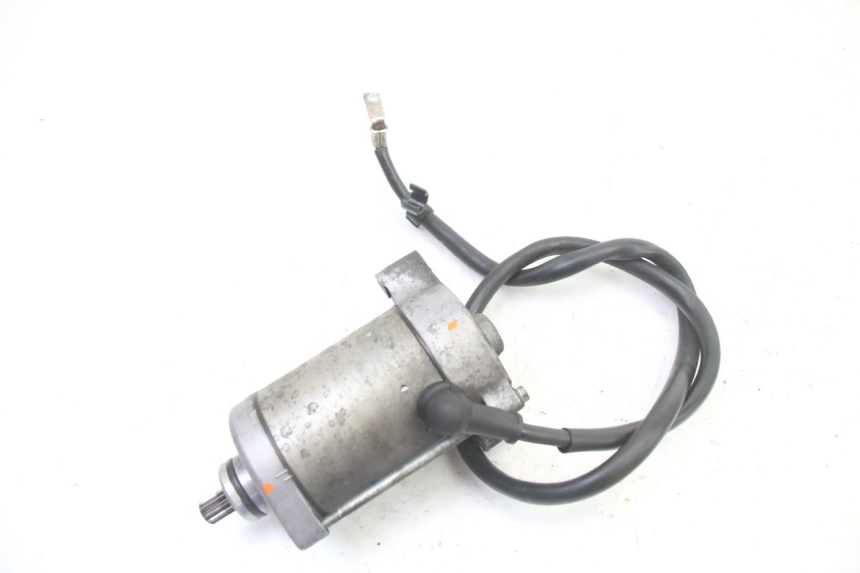 photo de ARRANQUE HONDA ST PAN EUROPEAN 1300 (2002 - 2013)