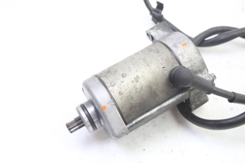 photo de ARRANQUE HONDA ST PAN EUROPEAN 1300 (2002 - 2013)
