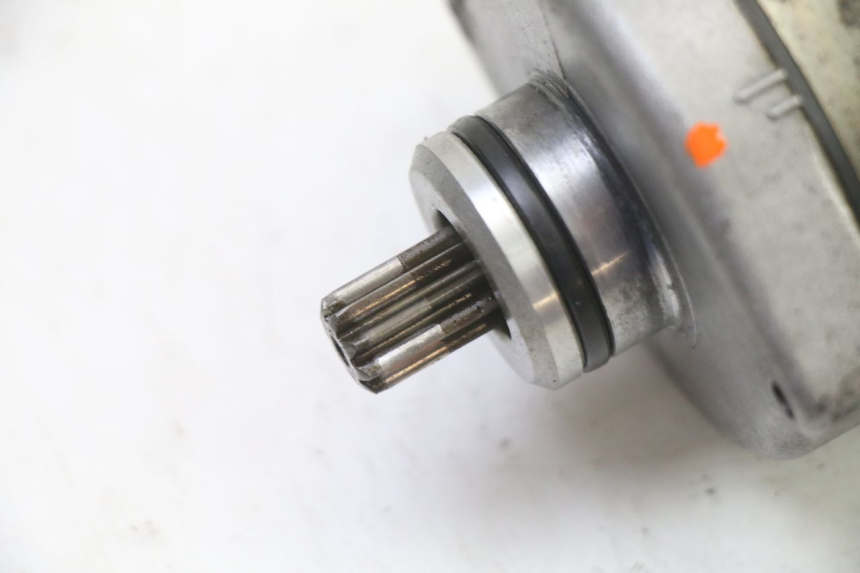 photo de ARRANQUE HONDA ST PAN EUROPEAN 1300 (2002 - 2013)