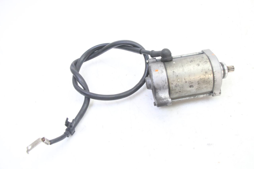 photo de ARRANQUE HONDA ST PAN EUROPEAN 1300 (2002 - 2013)