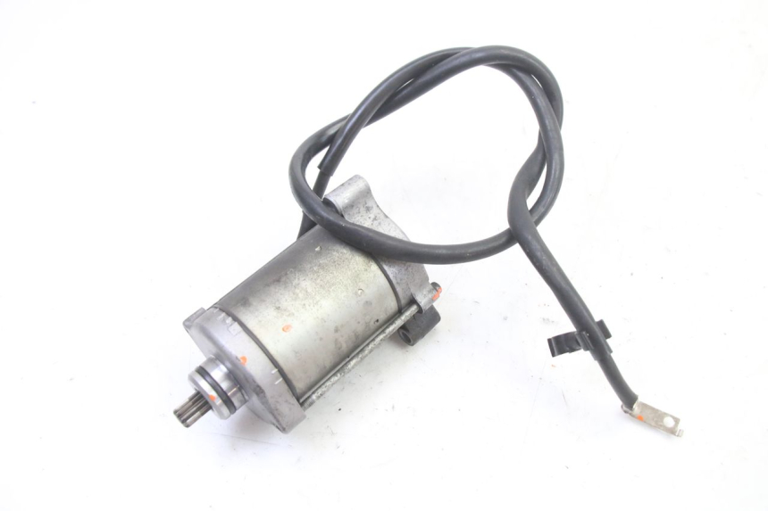 photo de ARRANQUE HONDA ST PAN EUROPEAN 1300 (2002 - 2013)