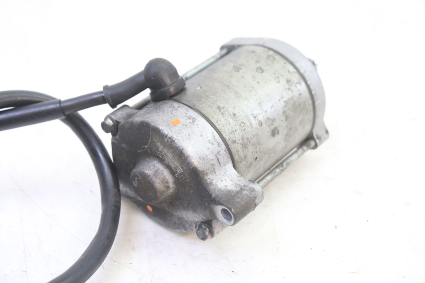photo de ARRANQUE HONDA ST PAN EUROPEAN 1300 (2002 - 2013)