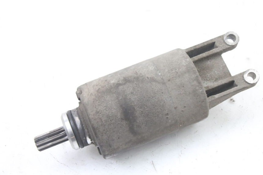 photo de ARRANQUE SUZUKI BURGMAN 125 (2018 - 2021)