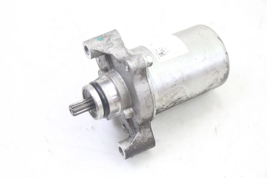 photo de MOTOR DE ARRANQUE APRILIA SXR 50 (2021 - 2023)