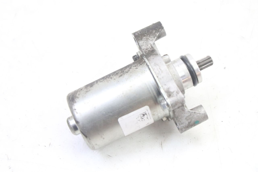 photo de MOTOR DE ARRANQUE APRILIA SXR 50 (2021 - 2023)