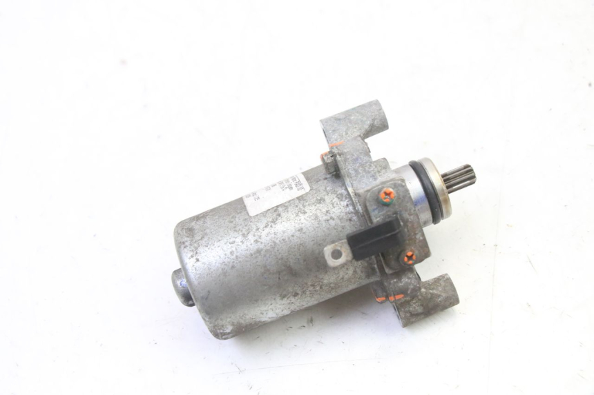 photo de MOTOR DE ARRANQUE APRILIA SXR 50 (2021 - 2023)
