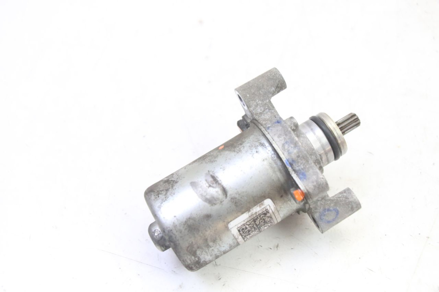 photo de MOTOR DE ARRANQUE APRILIA SXR 50 (2021 - 2023)