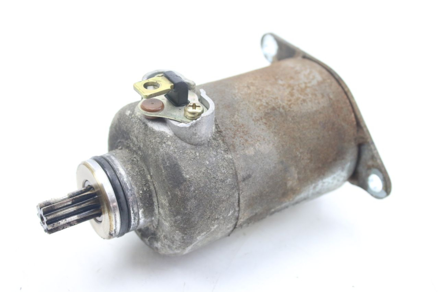 photo de MOTOR DE ARRANQUE SYM CITYCOM CITY COM 125 (2009 - 2014)