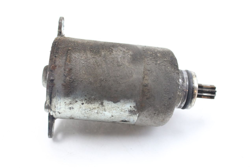photo de MOTOR DE ARRANQUE SYM CITYCOM CITY COM 125 (2009 - 2014)