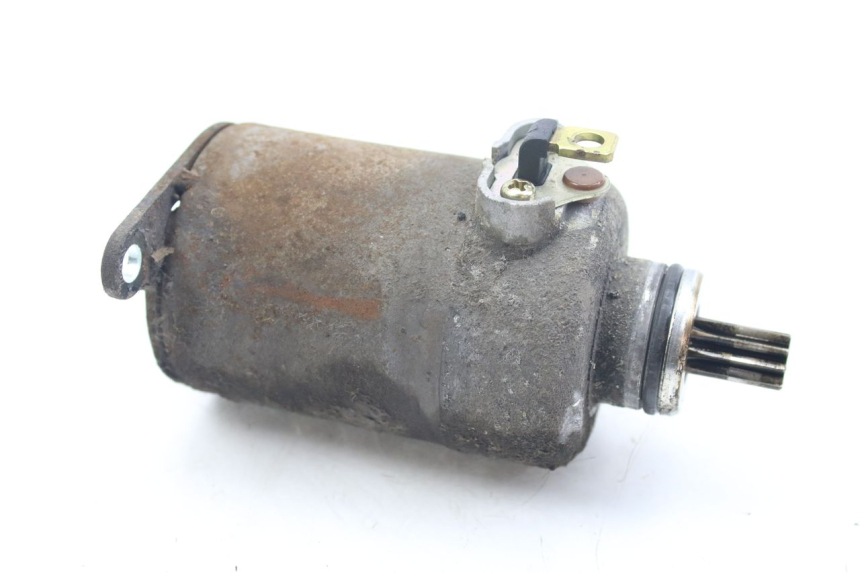 photo de MOTOR DE ARRANQUE SYM CITYCOM CITY COM 125 (2009 - 2014)