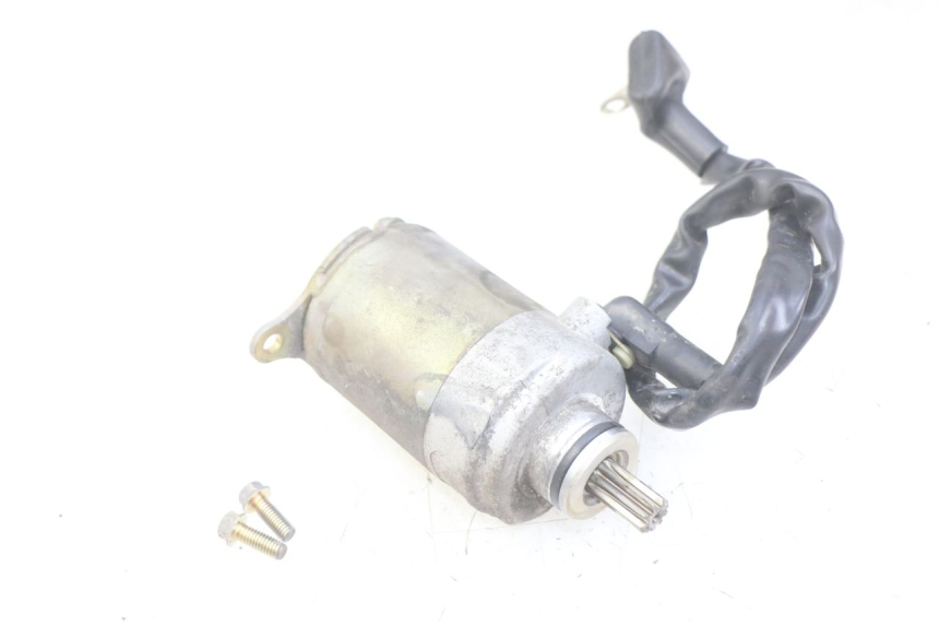 photo de MOTOR DE ARRANQUE SYM FIDDLE 2 125 (2010 - 2013)
