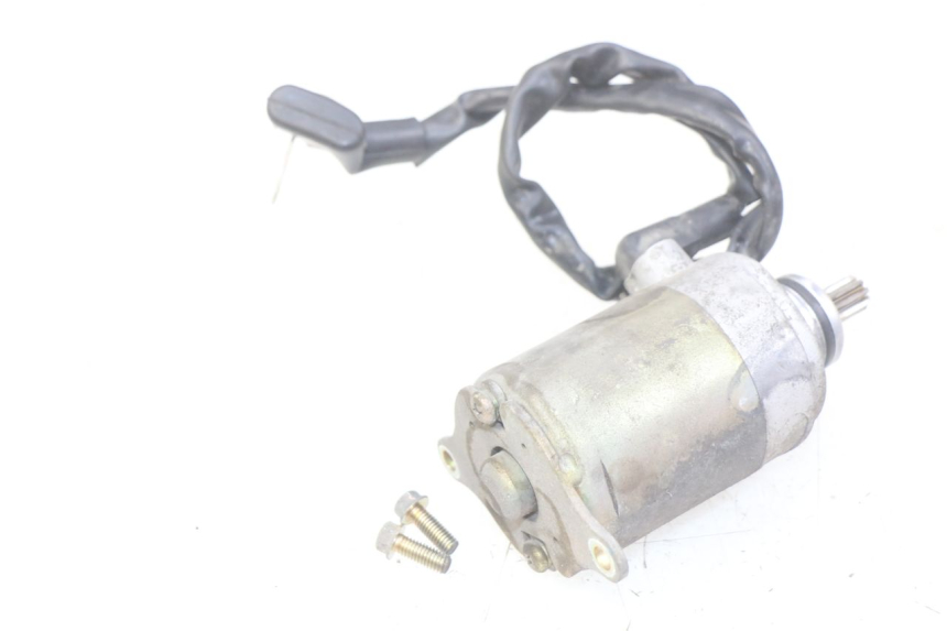 photo de MOTOR DE ARRANQUE SYM FIDDLE 2 125 (2010 - 2013)