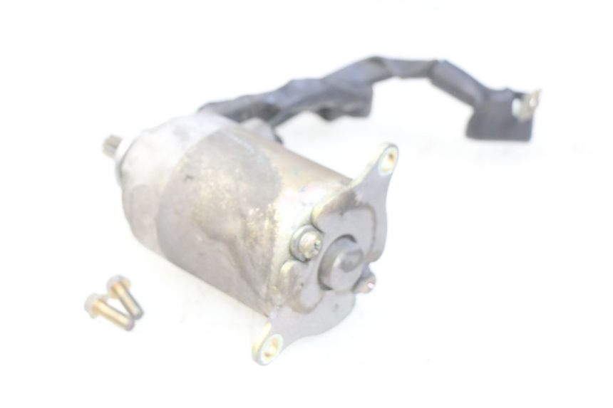 photo de MOTOR DE ARRANQUE SYM FIDDLE 2 125 (2010 - 2013)