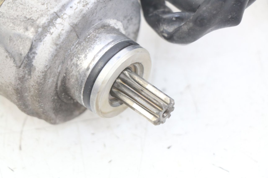 photo de MOTOR DE ARRANQUE SYM FIDDLE 2 125 (2010 - 2013)