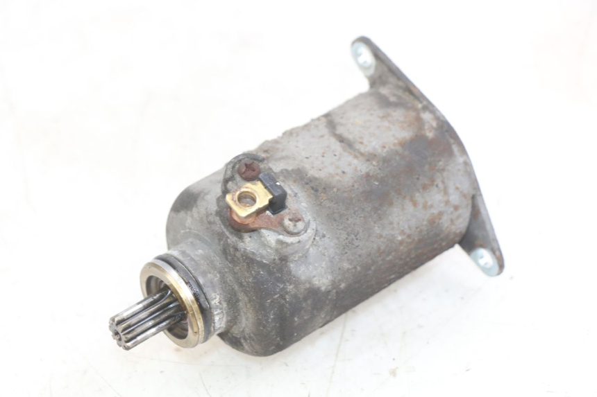 photo de MOTOR DE ARRANQUE SYM GTS EFI 125 (2012 - 2016)
