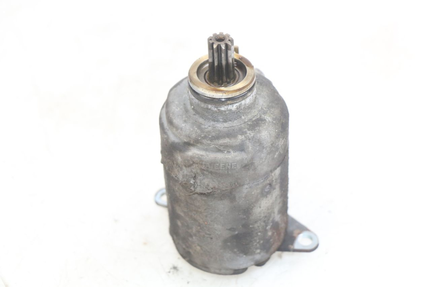 photo de MOTOR DE ARRANQUE SYM GTS EFI 125 (2012 - 2016)