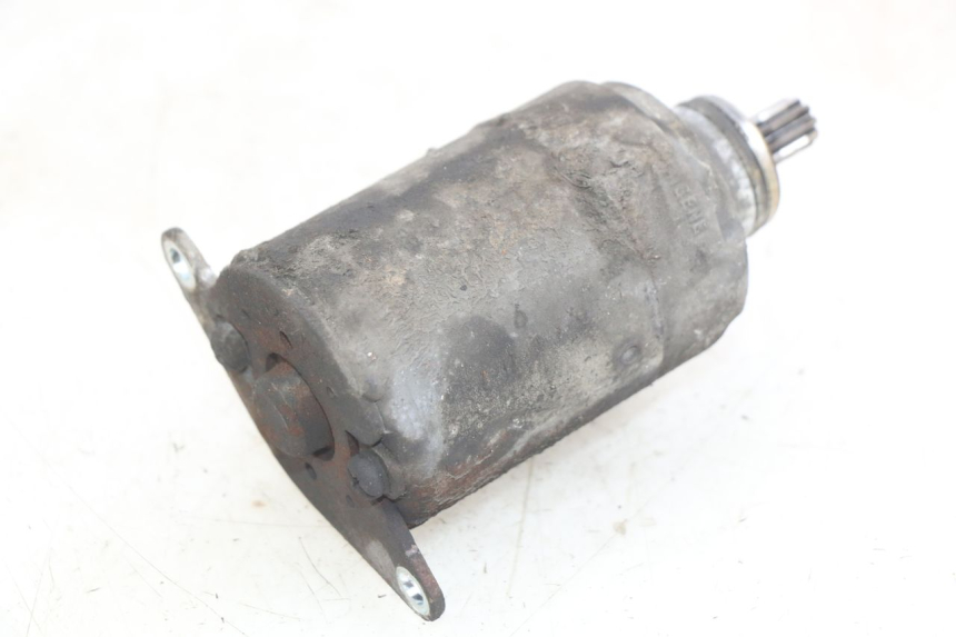 photo de MOTOR DE ARRANQUE SYM GTS EFI 125 (2012 - 2016)
