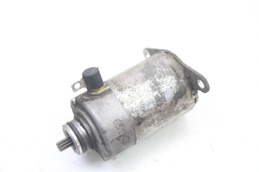 photo de MOTOR DE ARRANQUE SYM ORBIT III 3 4T 50 (2018 - 2021)