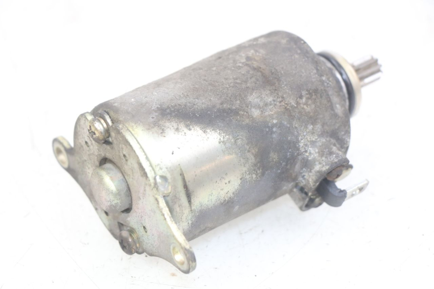 photo de MOTOR DE ARRANQUE SYM SYMPHONY 125 (2009 - 2015)