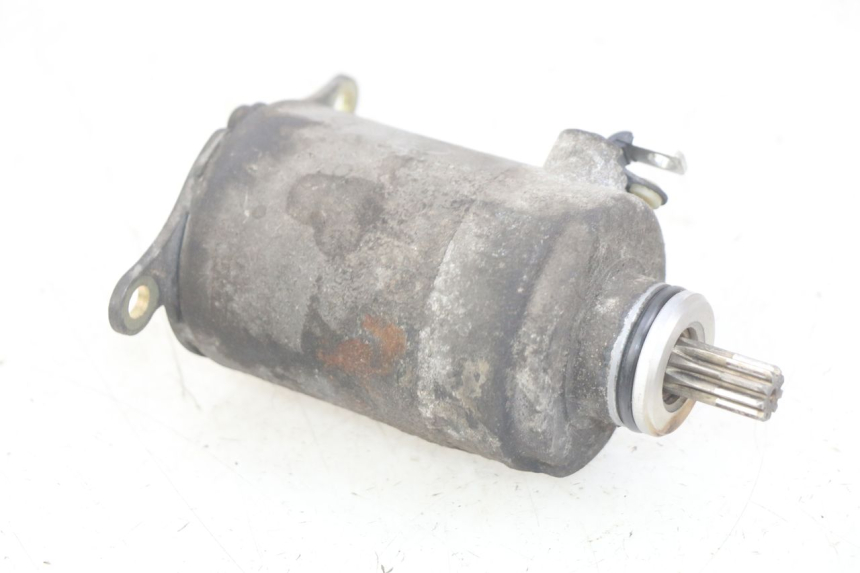 photo de MOTOR DE ARRANQUE SYM SYMPHONY 125 (2009 - 2015)