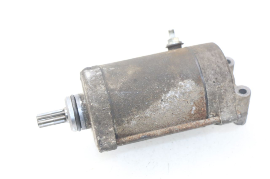 photo de ARRANQUE YAMAHA TDM ABS 900 (2002 - 2014)