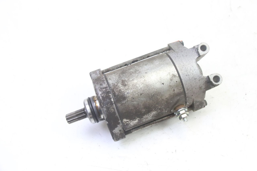 photo de ARRANQUE YAMAHA TDM ABS 900 (2002 - 2014)