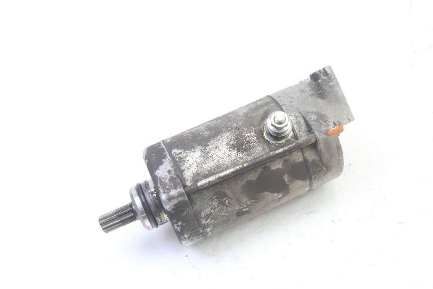 photo de ARRANQUE YAMAHA TDM ABS 900 (2002 - 2014)