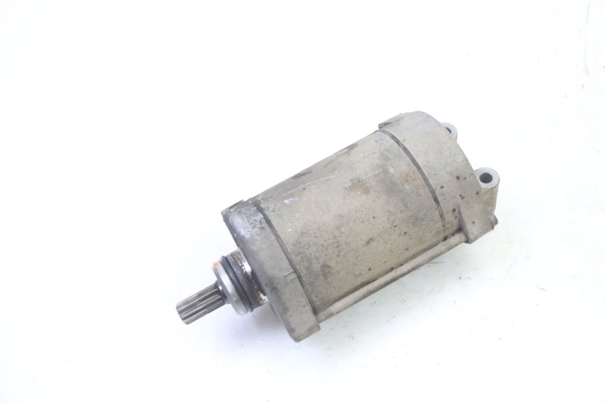 photo de ARRANQUE YAMAHA TDM ABS 900 (2002 - 2014)