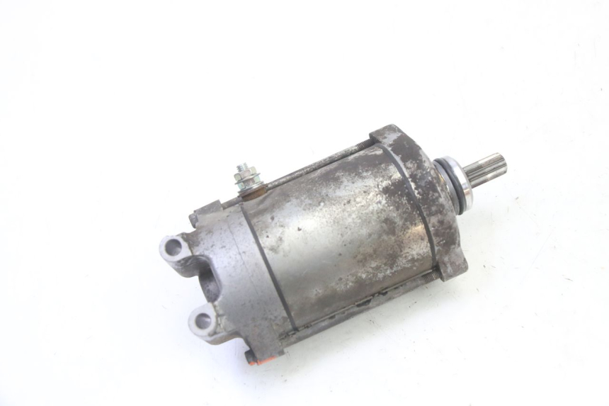 photo de ARRANQUE YAMAHA TDM ABS 900 (2002 - 2014)