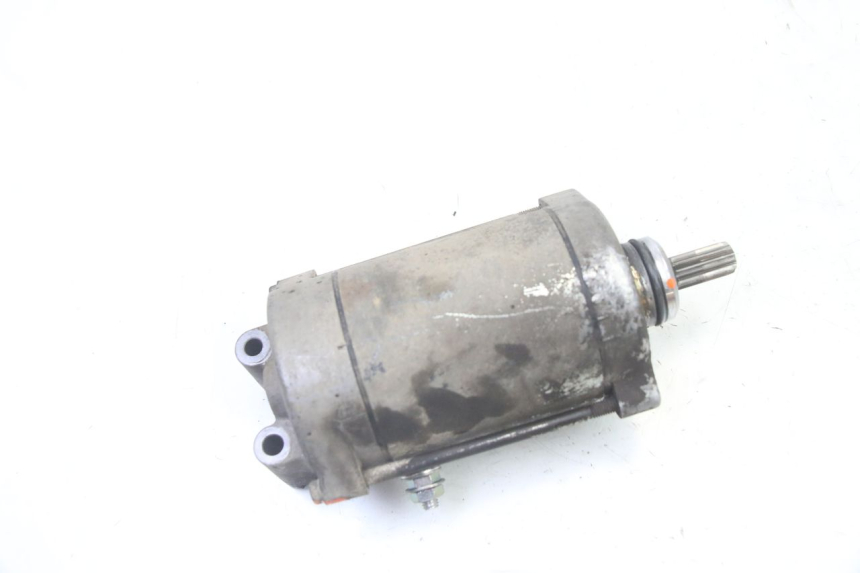 photo de ARRANQUE YAMAHA TDM ABS 900 (2002 - 2014)