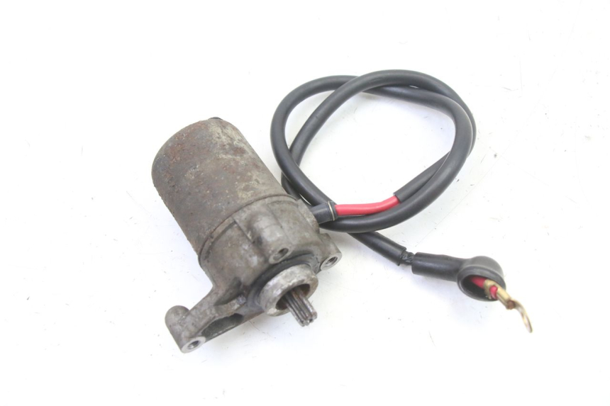 photo de ARRANQUE YAMAHA TDR DELTABOX 125 (1993 - 2003)